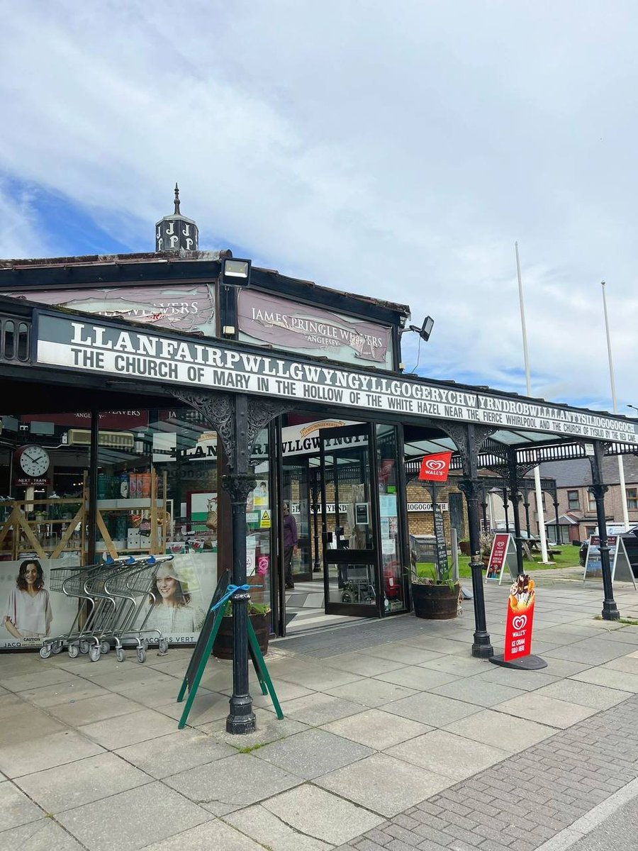 setgaro's tweet image. Let's try to accumulate learning and development, let's color life more, have a good weekend