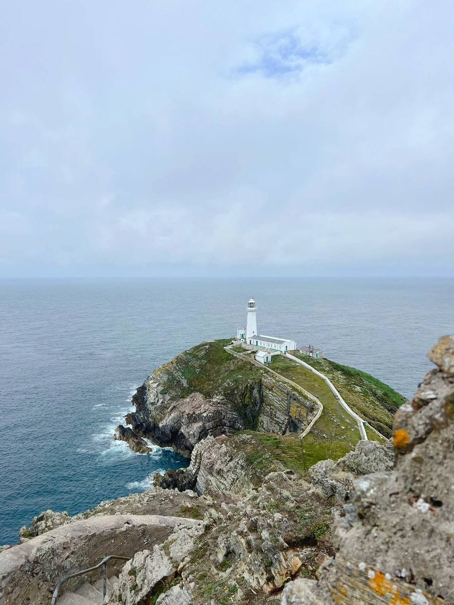 setgaro's tweet image. Let's try to accumulate learning and development, let's color life more, have a good weekend