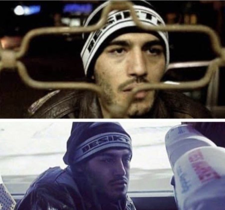 Siz bakmayın evli olduğuna abimin, esas hikayesi Uğur abladır..