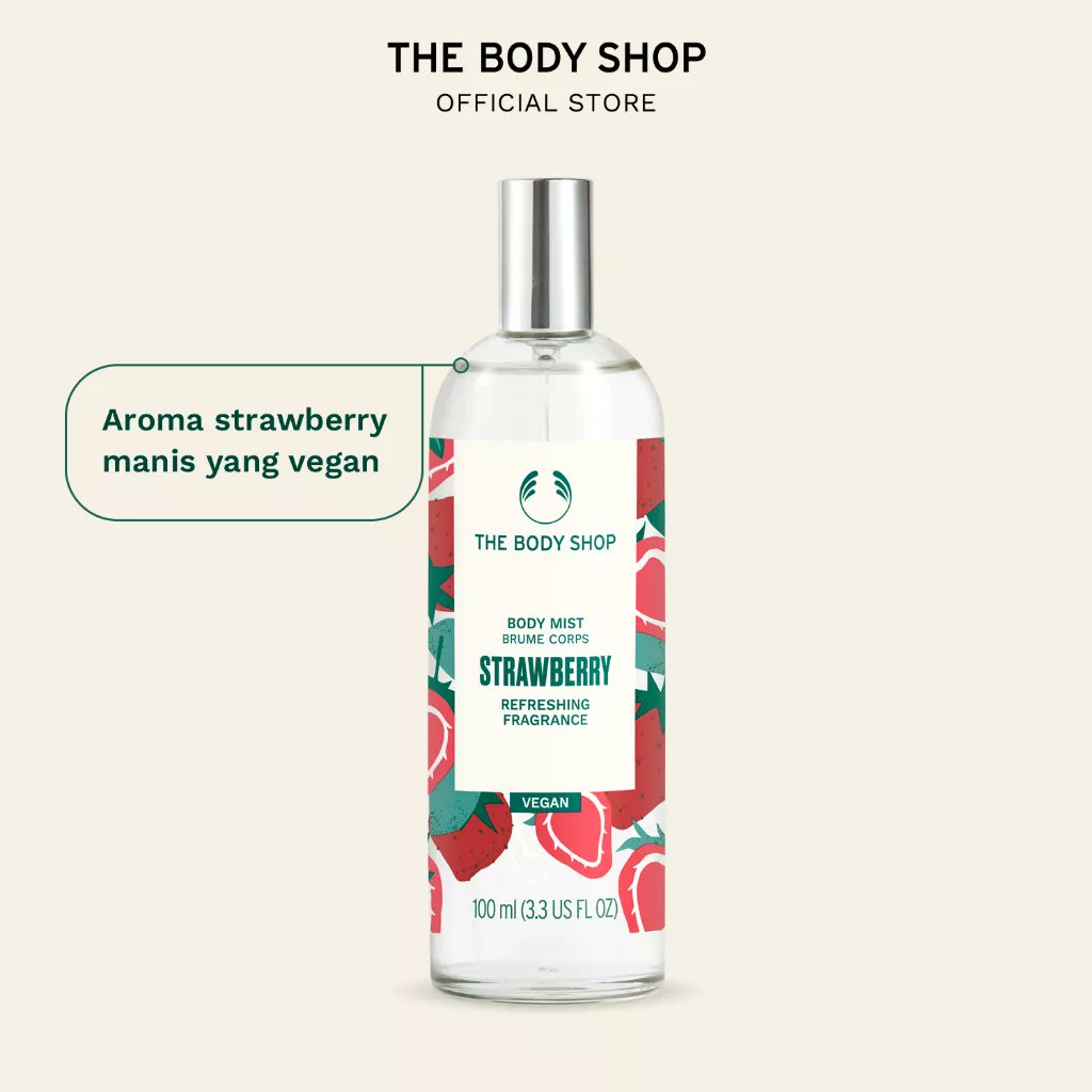 Check pinned tutor vc shopee live 30k tweet media