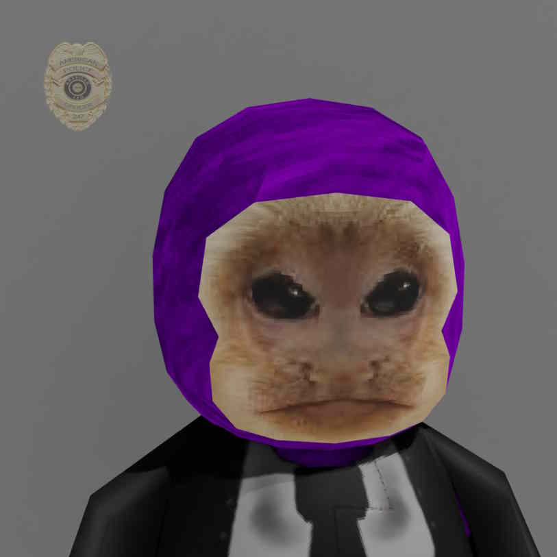 Duttbust tweet media