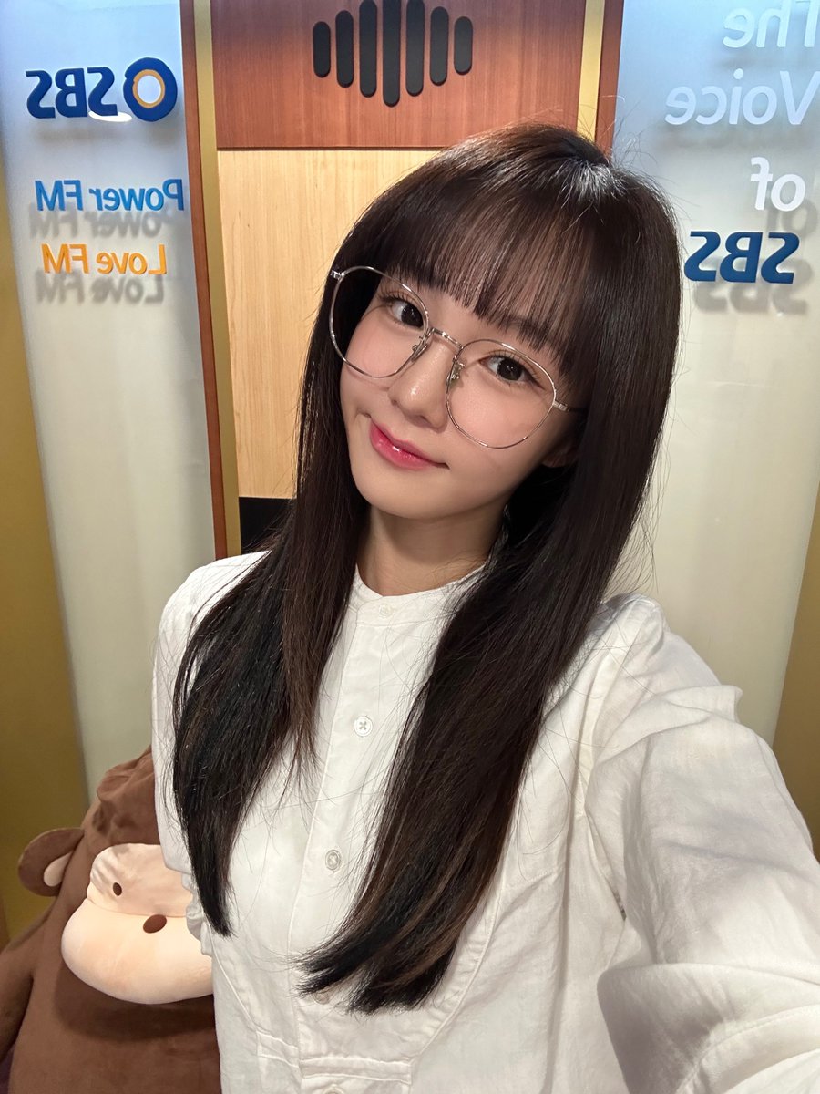 WOOAH 우아 tweet media