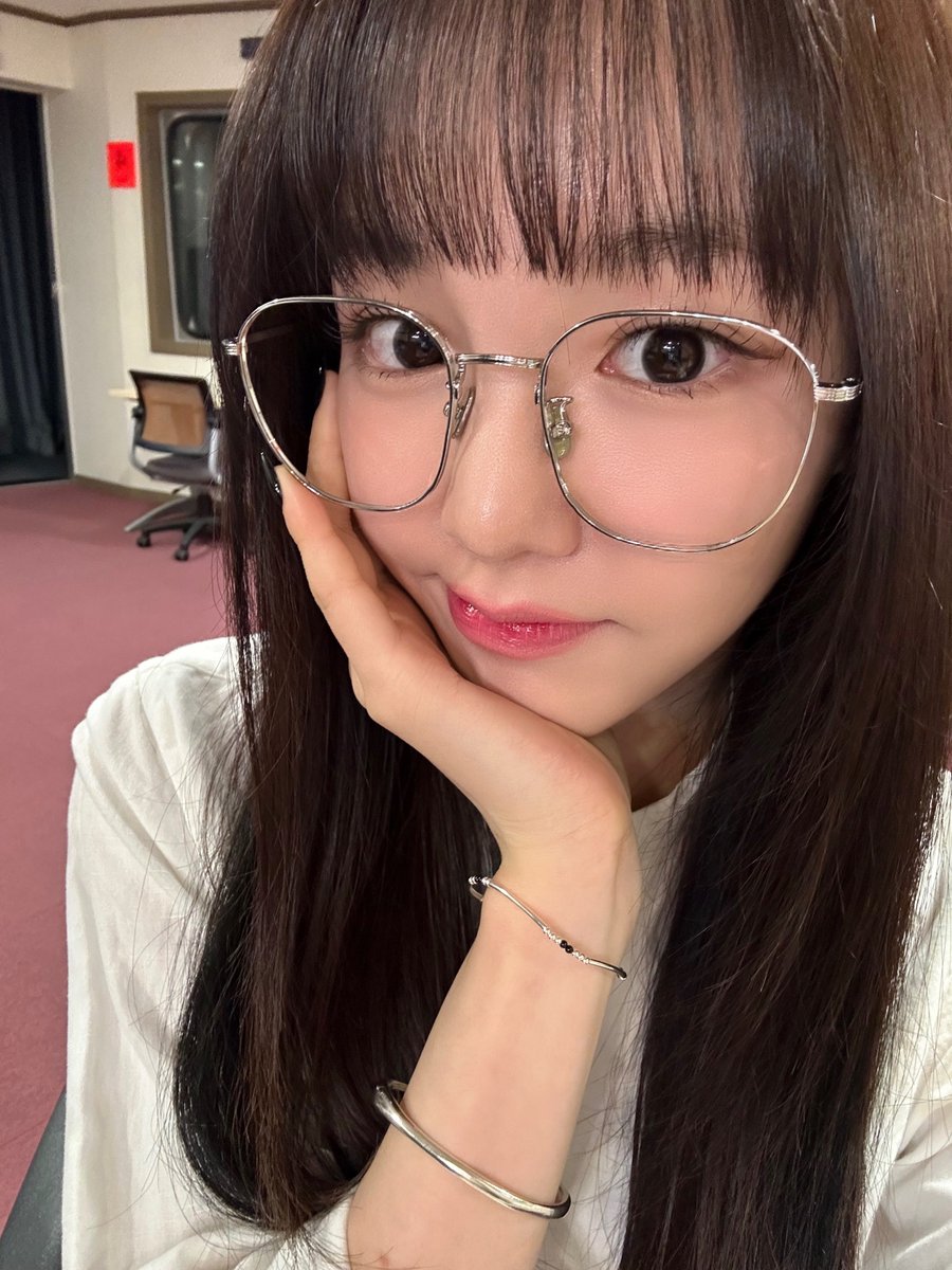WOOAH 우아 tweet media