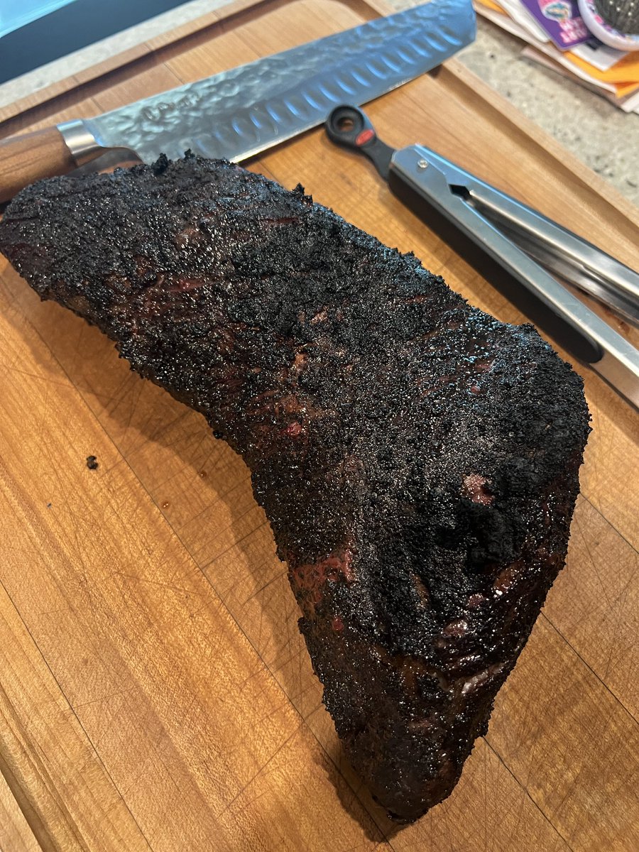 Cody De Arkland tweet media