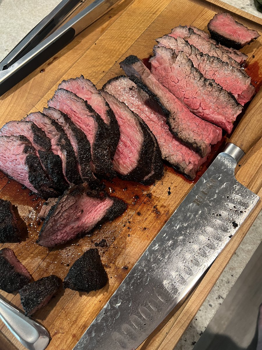 Cody De Arkland tweet media