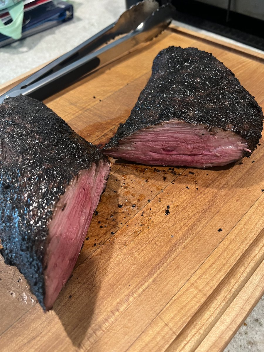 Cody De Arkland tweet media