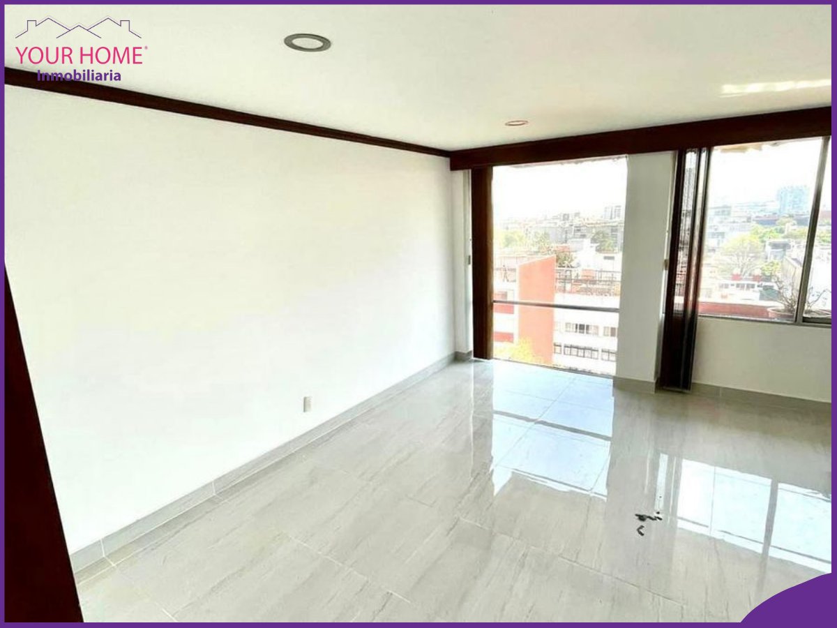 YourHomeInmob's tweet photo. Departamento en venta en Del Valle
3 🛌
2 🛁
2🚖
Venta MXN 6.400.000

#ventadepartamentos #ventadedepartamento #departamentoenventa #departamentosenventa
#inmueblesmexico #inmueblesméxico #bienesinmuebles #bienesinmueblesméxico #ventadepartamentos #ventadedepartamento #habitacion https://t.co/XfJzYwcWWC