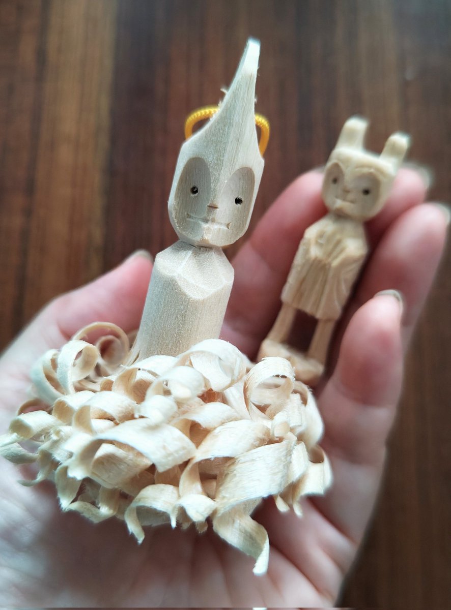 6月に初めて北海道を巡る旅に行く友人に、私も未踏の地ながら網走に