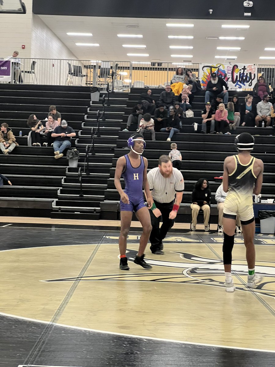 Nicholas Robinson tweet media