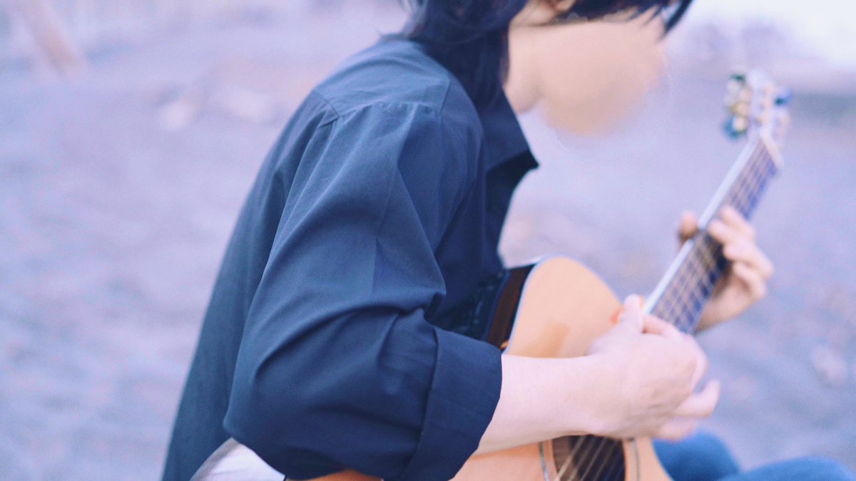 haru_kurokawa7's tweet image. おはようございます！！！

本日20時プレミア公開
【youtu.be/Xz_xa-0_oqQ?si…】

お楽しみに！
#YUI #goodbyedays #オリジナルPV #MV #カバー #歌ってみた