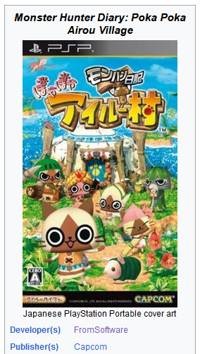 Canta Per Me tweet media