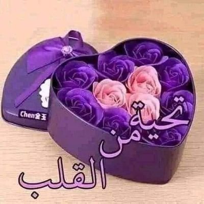 ولك في قلبي عرش لا يجلس عليه سواك 
تحرسه آلاف النبضات 
ولك في روحي مكان لا يعرفه أحد 
قد نلتقي وقد نرحل وقد لا نلتقي أبدا 
لكن يبقى رجع صداك في داخلي للأبد 
وأعلم أن الإنجاز ليس أن نحب 
إنما الإعجاز أن يزداد الحب رغم البعد 
سواء التقينا أو لم نلتقي 
فأنت في حفظ الله وفي قلبي