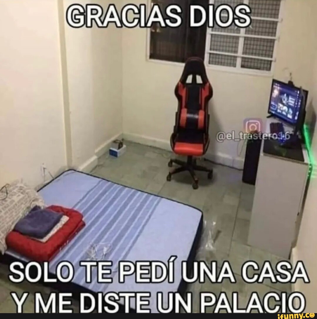 LED23451's tweet image. Es un palacio 😱😱😱