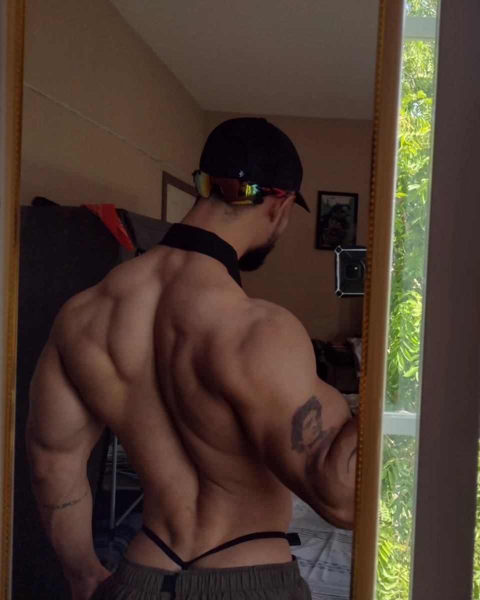 saokopapi1111's tweet image. i ate i fear