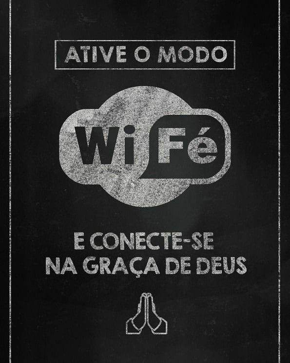CarlaMargariso's tweet photo. É uma boa forma para vencer ansiedade algorítimica. https://t.co/hKT3FjPuL6