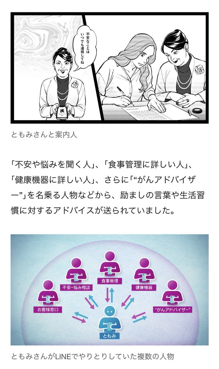 本望 悪性 悪性ガン 血管 根拠に関連した画像-02