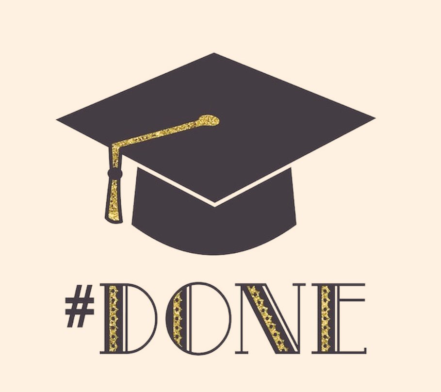 𝑳𝒊𝒔𝒂𝒏𝒅𝒓𝒂 𝑼𝒃𝒊𝒍𝒆𝒔 tweet media