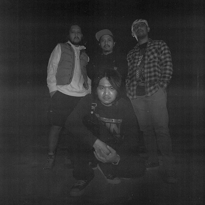 #newsingle Out Now, cek tautan di bio ya