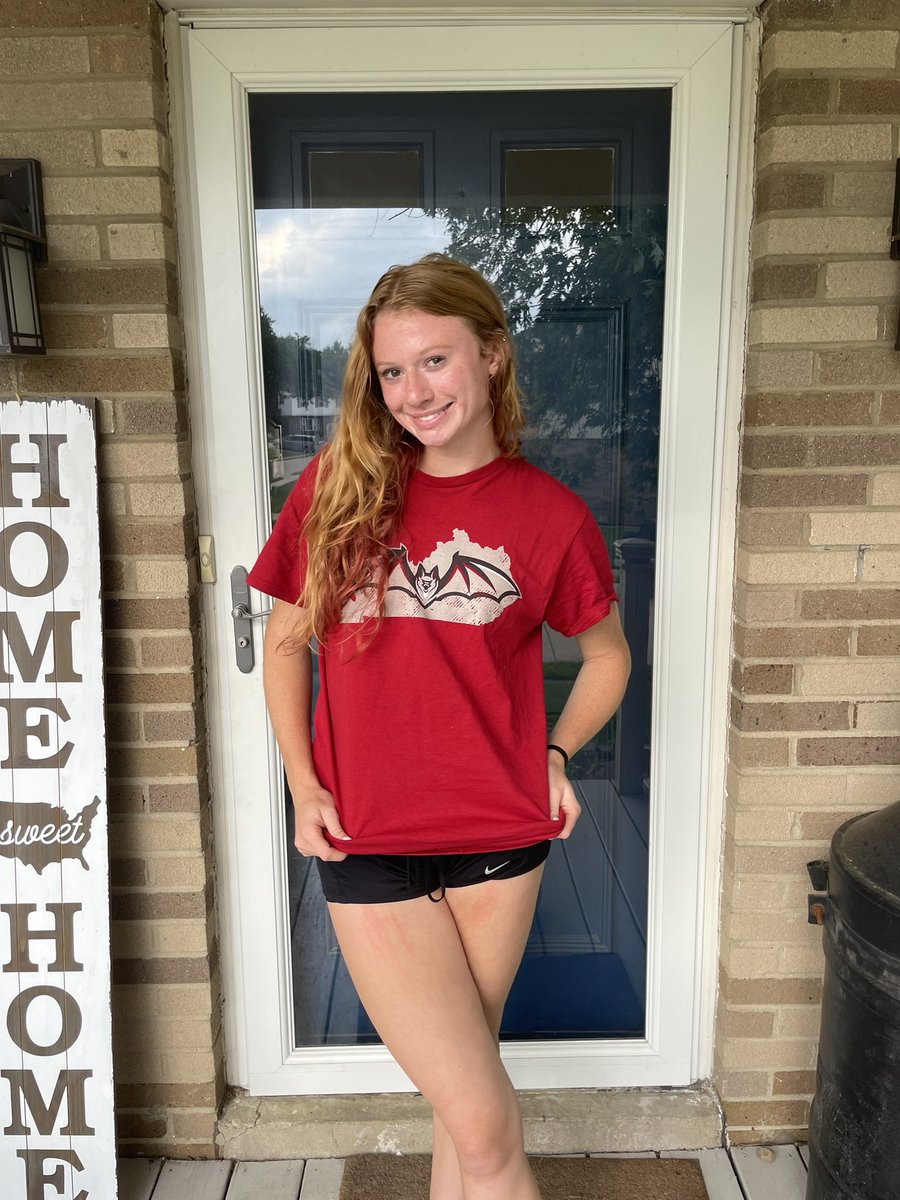 taylor ingram (@tayloringram04) on Twitter photo So excited to announce my commitment to <a href="/TransySoftball/">Transylvania Softball</a> !!! I cant wait for the next 4 years!! Thank you to all my coaches and teammates throughout this journey!! #flypios <a href="/TransySBCoach/">Shawn Hendrickson</a> <a href="/natty_1492/">Natalie Hernandez</a> @fastpitchdixie <a href="/16uSmash/">18u Smash House ‘05 National</a> So excited to announce my commitment to <a href="/TransySoftball/">Transylvania Softball</a> !!! I cant wait for the next 4 years!! Thank you to all my coaches and teammates throughout this journey!! #flypios <a href="/TransySBCoach/">Shawn Hendrickson</a> <a href="/natty_1492/">Natalie Hernandez</a> @fastpitchdixie <a href="/16uSmash/">18u Smash House ‘05 National</a>