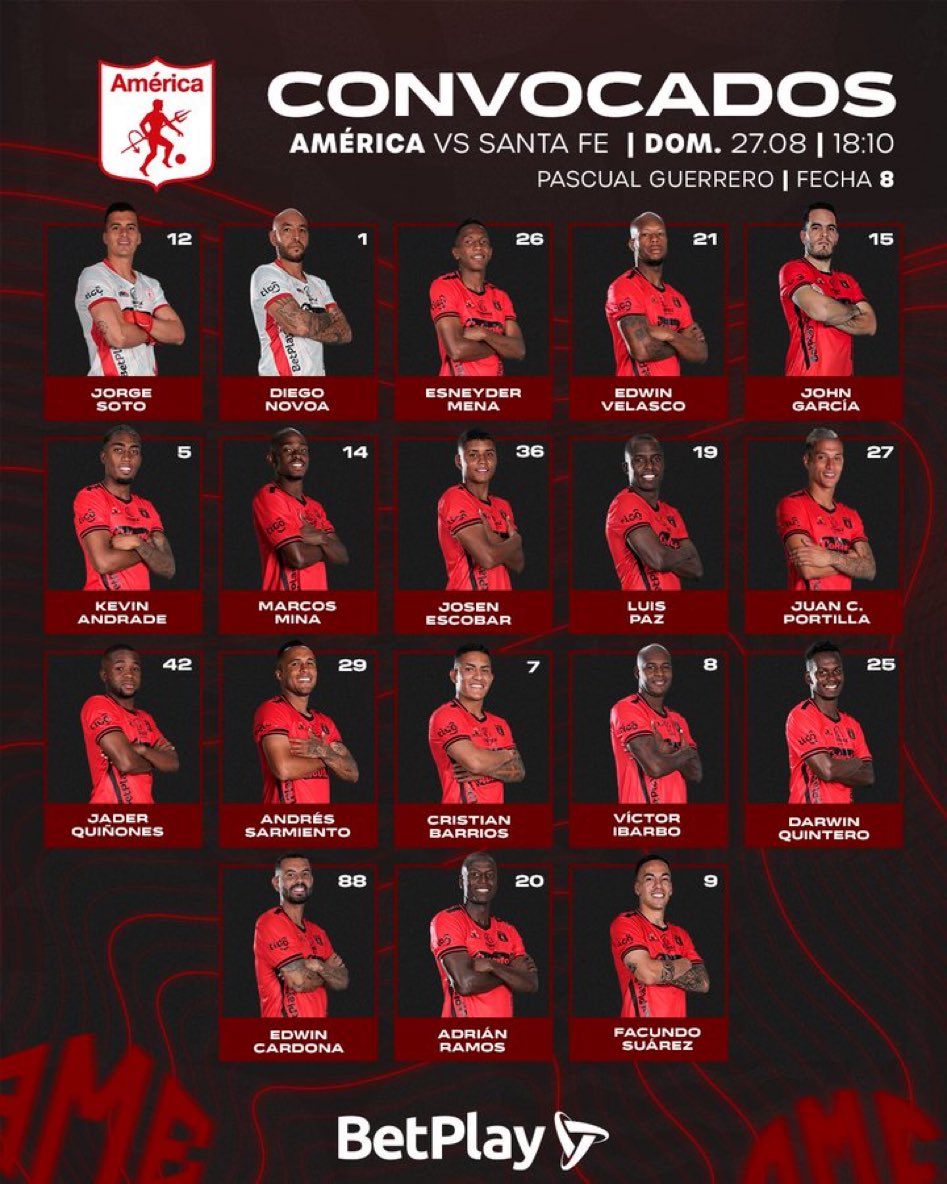 Yo me enamoré de un escudo, de una institución y eso está y estará por encima de cualquier nombre, quiero que mi equipo gane, quiero que el entorno esté bien, haré fuerza mañana y apoyaré a los que entren a la cancha, jamás haré fuerza para que mi equipo pierda. Ojalá todo mejore