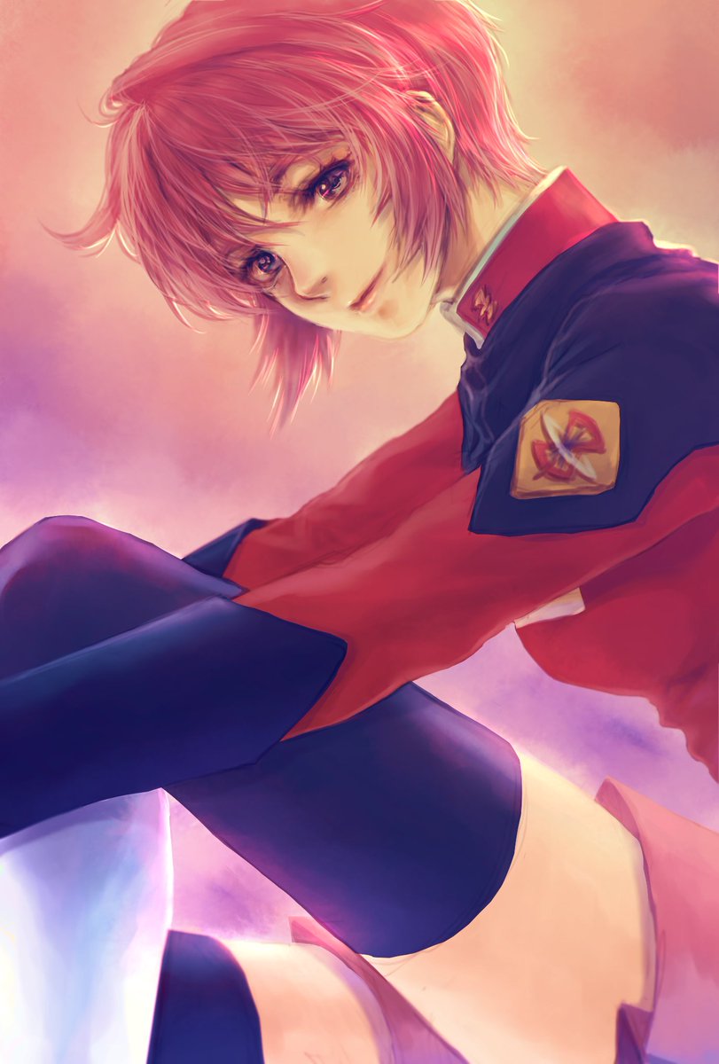 たけだ ゆうこ on X