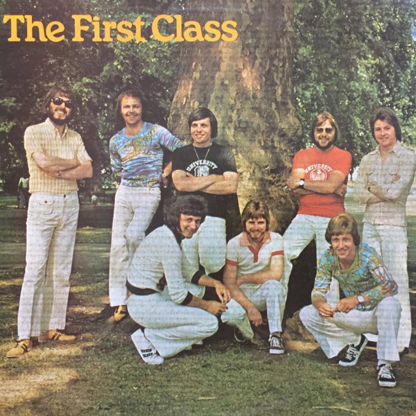 Yonda2720's tweet image. #NowPlaying Beach Baby - The First Class (The First Class)
#TheFirstClass
#サマーソング
youtu.be/oeGPpwFpIAA?si…
今朝は大分涼しくなって夏の終わりをうっすら感じつつ、永遠のサマー・アンセムを。ビーチ・ボーイズ・フォロワーには無条件に目がないんだけど、このグループもそのひとつ。