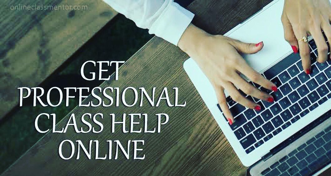 EXCLUSIVEACADE7's tweet image. Let&apos;s Build a Good Academic Standing together
We&apos;ve got you covered

#CLASSHELP
#essay pay  due
#Paper write 
#Paper pay
#Someonepaper
#Do my homework
✓Essay help
✓Online class
#Abhiya 
#Hawaii
#100DaysOfCode #WomenWhoCode #NodeJS #IoT #Python #javascript #Econometrics #webdev