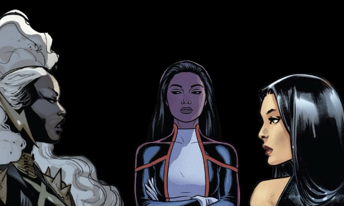 hermes ☿ tweet media