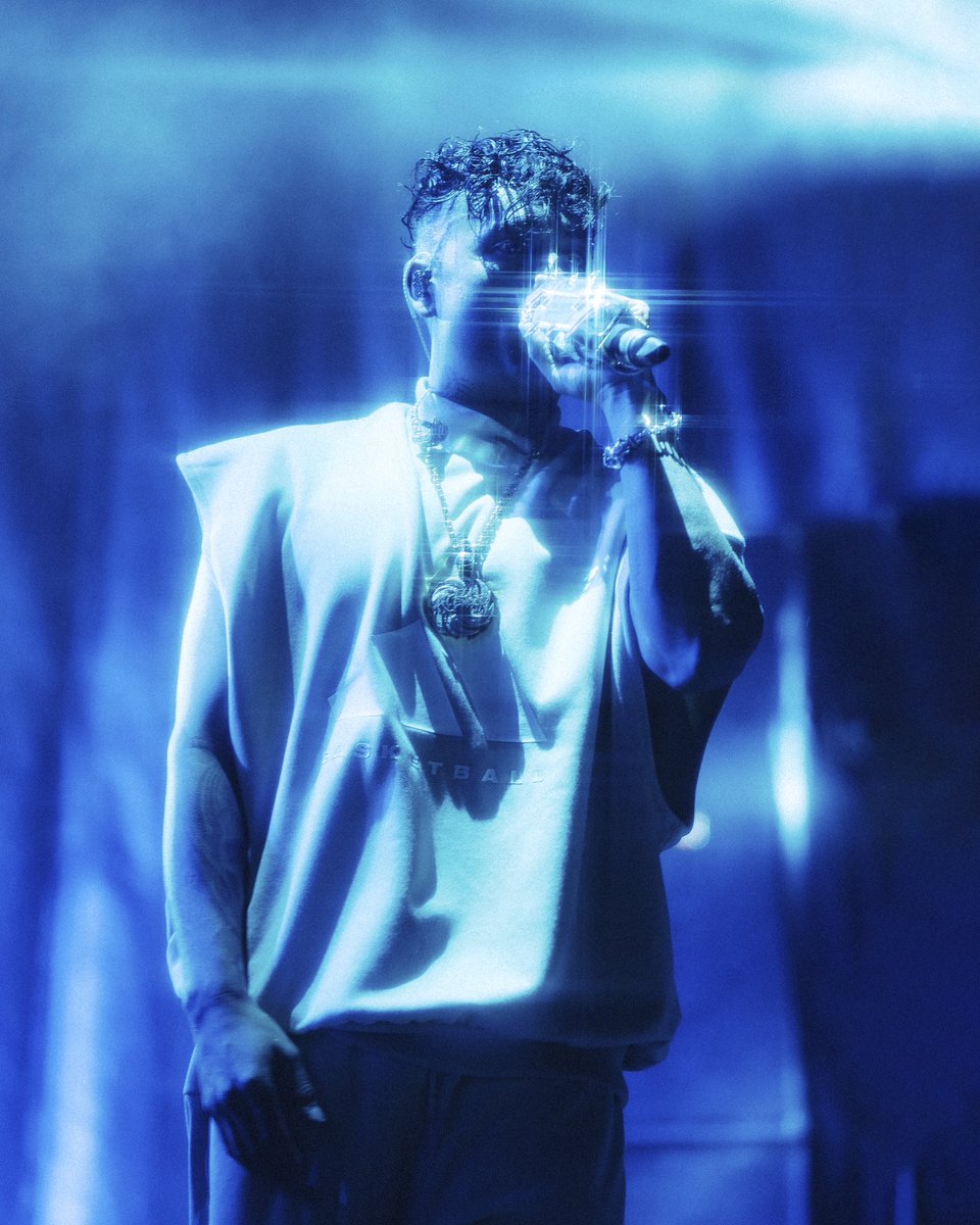 sr_cristianph's tweet photo. Ayer le hice unas fotos a @MxAlemanMx en el show en El Salvador 🇸🇻📸 https://t.co/9qbVjYxaro