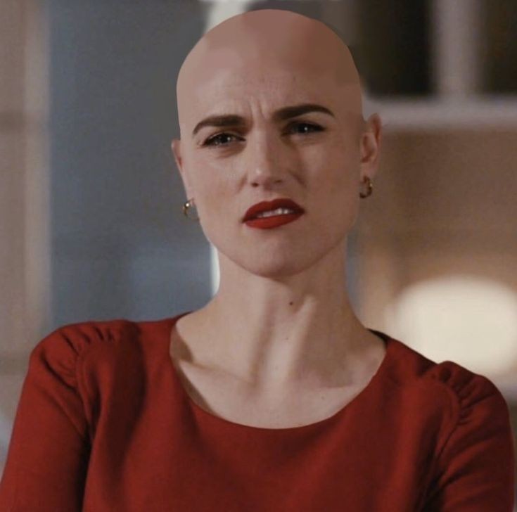 mightyluthor's tweet image. ‍ ‍ ‍ 
‍ ‍ ‍ ‍ ‍¿Cómo que no? #INVALIDÍSIMO