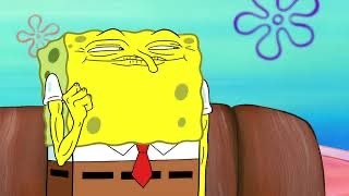 SpongeBobFan101 (also available on Bluesky!) tweet media