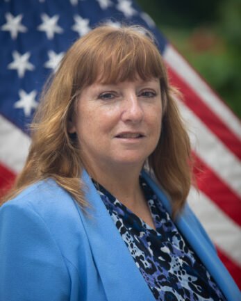 #Niger #USA. La nouvelle ambassadrice des USA au Niger, Kathleen FitzGibbon, est arrivée le 14 août à Niamey. Elle a pris service au bureau le 15. Source: Ambassade des USA au Niger.
