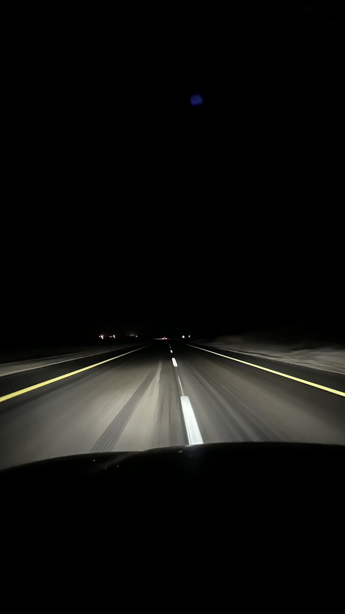 A (@irr6c) on Twitter photo 