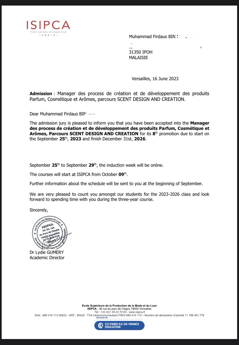 Aus Meshi tweet media