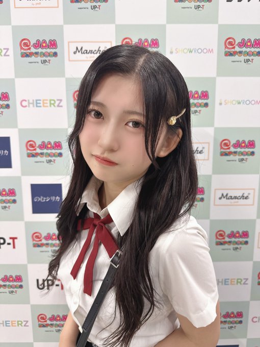 石原さきのTwitter画像19