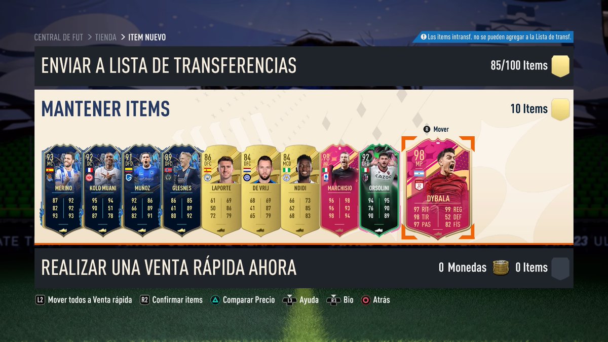 nascker's tweet image. #PS4share