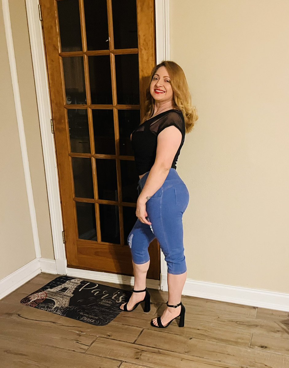Great night my beautiful friends😍