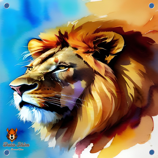 M4U_Lab's tweet photo. https://t.co/NUIk1rjfUw

[ adrien_watercolor_art # ]      
🎯 The World of #adrien #Digital #Watercolor Art     📷 The issued #NFTs are a limited collection of #NFT ITEMs carefully crafted by         

#mong4you(#M4U).  #NFTcommunity, #nft_commcation, #nft_opensea https://t.co/SClRBEqYxE