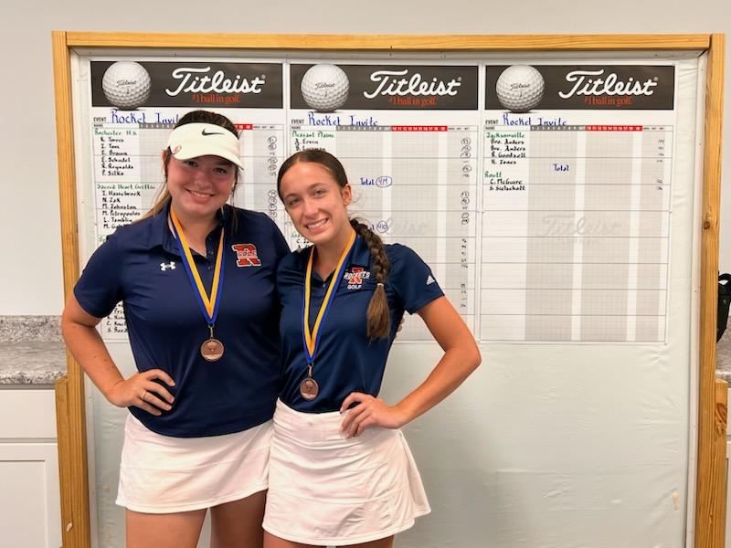 RochesterRocketAthletics tweet media