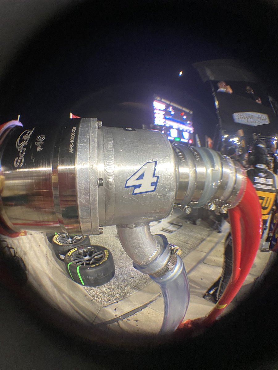 hbpRacing's tweet photo. Final stage here @DAYTONA - it’s time to get HAPPY fans!

We’re ready with a @KevinHarvick swag giveaway!

RT &amp; LIKE this post
Click the Link ⏬️ 4 a chance to win!

https://t.co/WtAZKrOj7K

#HBPRacing 
#4EVER https://t.co/B2sBFEkm9F