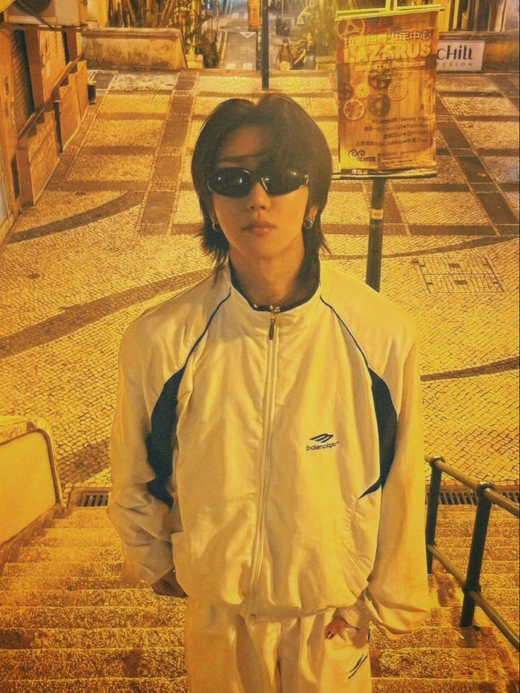 sirellkiller's tweet photo. 🖇️     lf interactive #moots !

                   寻找实际意义，d a y  ? ?

☆ :: https://t.co/8WXm3EUiZS
(stans on replies)
☆ :: they , fil , intj .
☆ :: interactive + kanal / ac humor
☆ :: not new to #kpoptwt, #stantwt

            like / rt to be moots , i fb . . https://t.co/jV6zrO9ByR