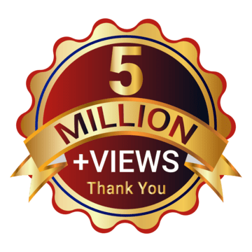 Cường tweet media