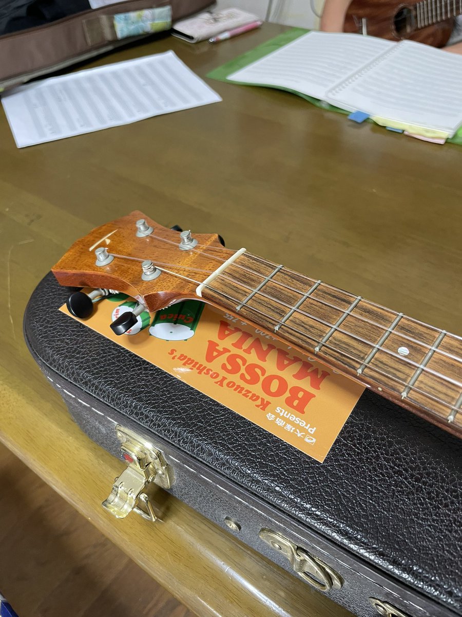 plym_rock's tweet photo. 久しぶりに3人で合わせてます。 https://t.co/vRhEZvdLFP