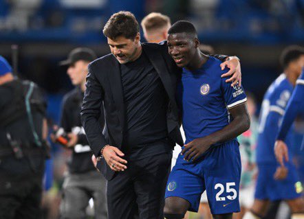 ddk_chelsea tweet picture