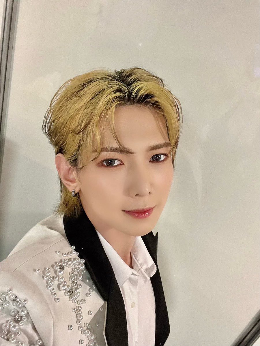 [#여상] 행복했다☺️ 고마워요 Brazil❤️
#ATEEZ #에이티즈