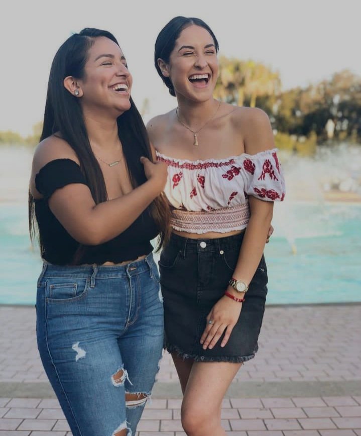 Linda Mark 
..Our friendship in a nutshell 😀 💕 so blessed to call you my business partner now as well ✨ I'm so grateful to be sharing journal with you! Can't wait for everything that yet to come facebook.com/itzmira.kariel…  discord.com/lindamark.com. t.me/LindaMark111