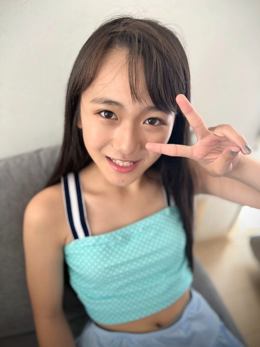 Twitterのコスプレ画像6