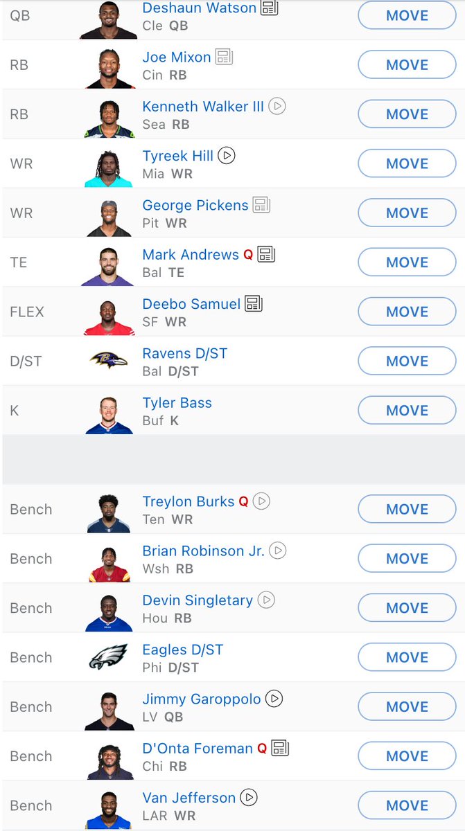 LockDownCFC's tweet image. think i did decent