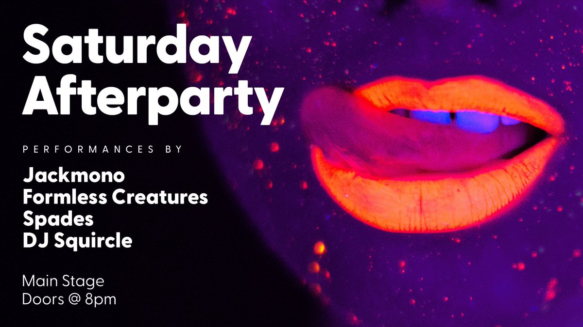 RareEvo's tweet image. Doors have open!

#RareEvo2023 #CloseOut