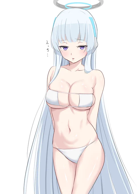 ノア……#生塩ノア 